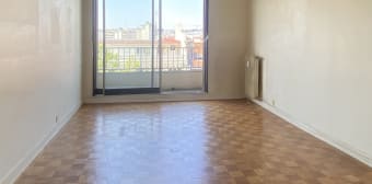 Image 3 - Appartement · Boulogne Billancourt (92100) · 3 pièces · 62m²
