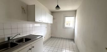 Image 3 - Appartement · Bordeaux (33200) · 3 pièces · 65m²
