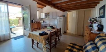 Image 3 - Appartement · Les Mathes (17570) · 4 pièces · 55m²