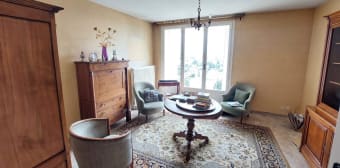 Image 1 - Appartement · Villefranche Sur Saone (69400) · 3 pièces · 60m²