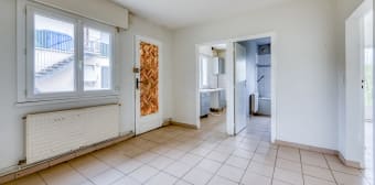 Image 3 - Appartement · Libourne (33500) · 2 pièces · 42m²