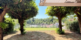 Image 2 - Appartement · Pau (64000) · 3 pièces · 100m²