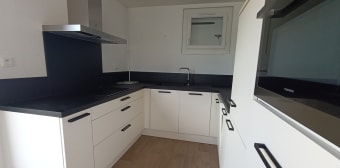 Image 1 - Appartement · Vieux Boucau Les Bains (40480) · 3 pièces · 67m²