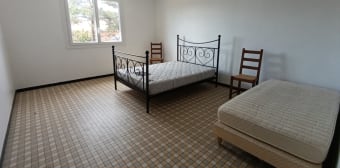 Image 3 - Appartement · Vieux Boucau Les Bains (40480) · 3 pièces · 75m²