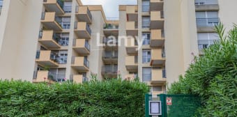 Image 1 - Appartement · Montpellier (34070) · 3 pièces · 87m²