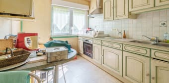 Image 2 - Appartement · Dijon (21000) · 4 pièces · 76m²