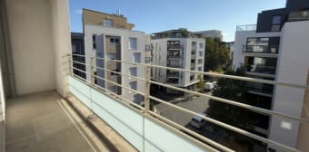 Image 3 - Appartement · Rennes (35000) · 70m²