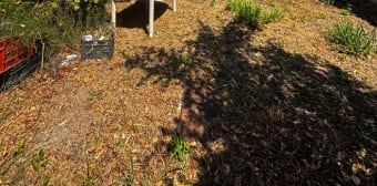 Image 2 - Maison/villa · St Andiol (13670) · 4 pièces · 112m²