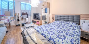 Image 3 - Appartement · Lons Le Saunier (39000) · 1 pièce · 55m²