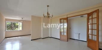 Image 3 - Appartement · Nimes (30900) · 5 pièces · 82m²