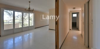 Image 2 - Appartement · Nimes (30900) · 5 pièces · 82m²