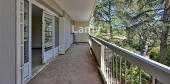 Image 1 - Appartement · Nimes (30900) · 5 pièces · 82m²