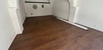 Image 3 - Local · Issoire (63500) · 2 pièces · 35m²