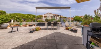 Image 2 - Appartement · Frejus (83600) · 3 pièces · 66m²