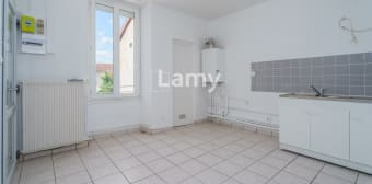 Image 1 - Appartement · Dijon (21000) · 2 pièces · 30m²