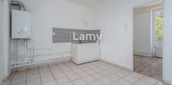 Image 2 - Appartement · Dijon (21000) · 2 pièces · 30m²
