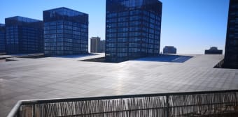 Image 1 - Appartement · Lille (59777) · 2 pièces · 39m²