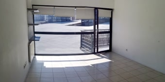 Image 2 - Appartement · Lille (59777) · 2 pièces · 39m²