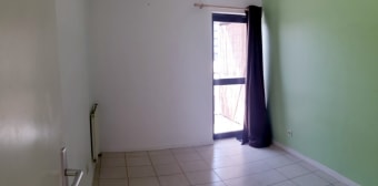 Image 3 - Appartement · Lille (59777) · 2 pièces · 39m²