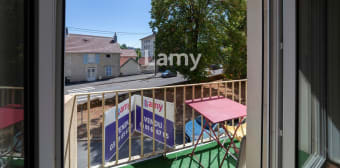 Image 3 - Appartement · Besancon (25000) · 3 pièces · 60m²