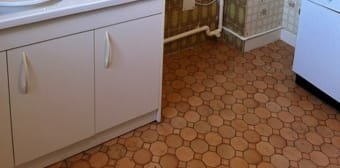 Image 3 - Appartement · Auxerre (89000) · 4 pièces · 66m²