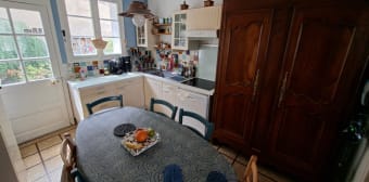 Image 3 - Maison/villa · Angers (49100) · 8 pièces · 165m²