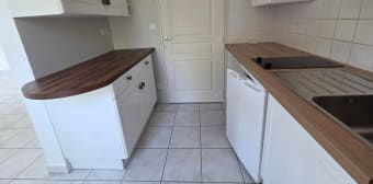 Image 2 - Appartement · St Avertin (37550) · 2 pièces · 50m²