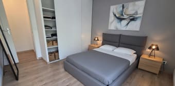 Image 3 - Appartement · St Avertin (37550) · 2 pièces · 50m²