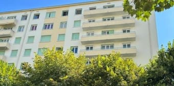 Image 1 - Appartement · Auxerre (89000) · 3 pièces · 57m²