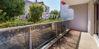 Image 3 - Appartement · Dijon (21000) · 2 pièces · 43m²
