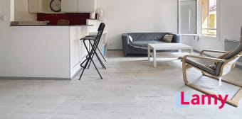 Image 3 - Appartement · Aix En Provence (13100) · 2 pièces · 42m²