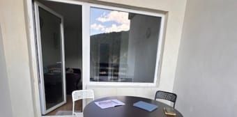 Image 2 - Appartement · Allos (04260) · 45m²