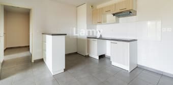Image 3 - Appartement · Toulouse (31200) · 3 pièces · 64m²