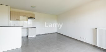 Image 2 - Appartement · Toulouse (31200) · 3 pièces · 64m²