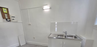 Image 3 - Appartement · Paris (75016) · 3 pièces · 85m²