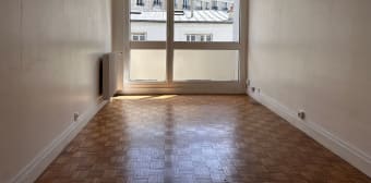 Image 2 - Appartement · Paris (75018) · 1 pièce · 25m²
