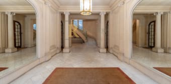 Image 3 - Appartement · Paris (75017) · 5 pièces · 156m²