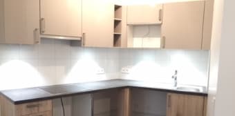 Image 3 - Appartement · Maisons-Alfort (94700) · 2 pièces · 46m²