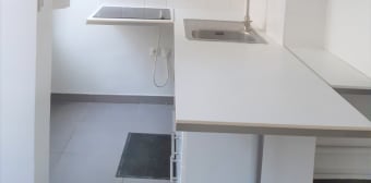Image 2 - Appartement · Paris (75017) · 2 pièces · 41m²
