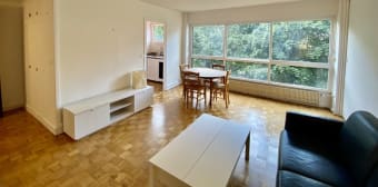 Image 3 - Appartement · Paris (75014) · 2 pièces · 53m²