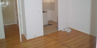 Image 1 - Appartement · Paris (75002) · 2 pièces · 34m²