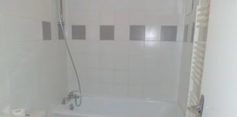 Image 3 - Appartement · Paris (75002) · 2 pièces · 34m²