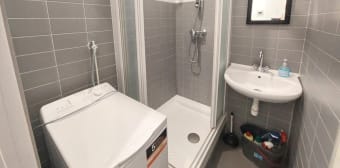 Image 3 - Appartement · Courbevoie (92400) · 2 pièces · 36m²