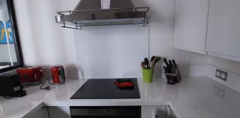Image 3 - Appartement · Paris (75007) · 2 pièces · 49m²