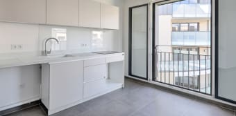 Image 3 - Appartement · Saint Cloud (92210) · 4 pièces · 107m²