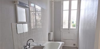 Image 3 - Appartement · La Garenne Colombes (92250) · 3 pièces · 61m²