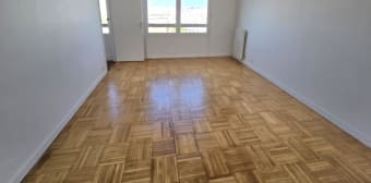 Image 1 - Appartement · Paris (75012) · 1 pièce · 25m²