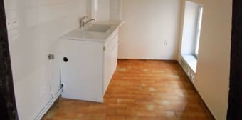 Image 3 - Appartement · Paris (75003) · 2 pièces · 37m²