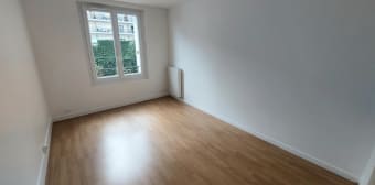 Image 3 - Appartement · Montrouge (92120) · 4 pièces · 83m²