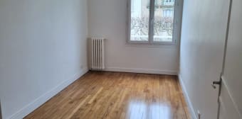 Image 3 - Appartement · Boulogne (92100) · 3 pièces · 57m²